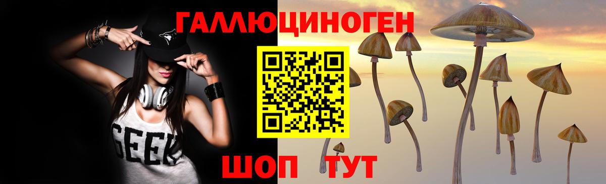 Галлюциногенные грибы прущие грибы  Вход с VPN  Коркино 